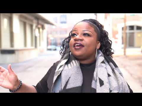 GEM Artist VEVO - He Cares Feat: Monica French