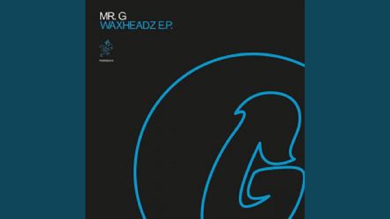 Hothorpe (night session in full swing)