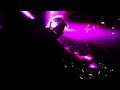 Benny Benassi - Rough Road Bus Tour [Episode 2: Party In Texas]