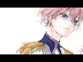 爆イケな新ビジュさとみくん描いてみた【イラストメイキング】