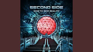 How To Skip Reality