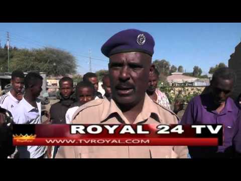 13.12.2015 WARKA BORAMA KALIN SHIDAALOO GUBATAY ROYALTV BORAMA WACAYS camera iphone 8 plus apk