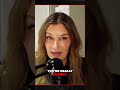 You HAVE TO Laugh At Yourself w/ Danielle Fette