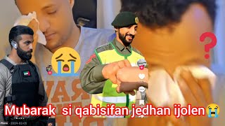 Download Lagu Mubarak musamaa mali godhee umanii iratii dulaa banee nu samee jedhanii. Himatan 🤔 MP3