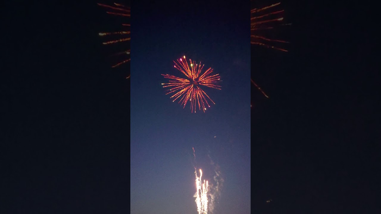 花火製造 企画なら西日本花火有限会社へ