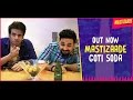 Mastizaade Goti Soda Vir Das and Tusshar Kapoor