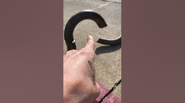 Muffler delete how to 98 mustang v6