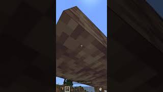 Cch Lm Lava V Hn  Trong Minecraft