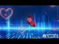 Love me by K Street Boy 