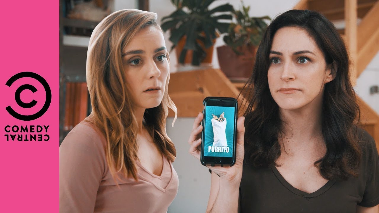 Getting Caught Meme Cheating | Modern Horror Stories