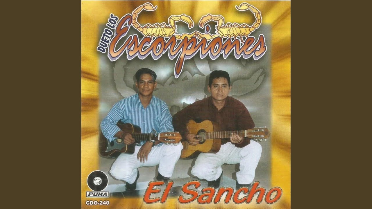 Watch Corrido de los Arizmendi on YouTube Watch Corrido de los Arizmendi on YouTube