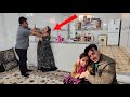 Mojtaba Gets Into An Argument With Zahra To Protect Zainab Mojtaba Gets Into An Argument With Zahra To Protect Zainab