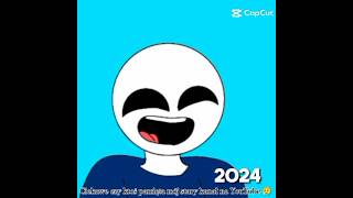20202024