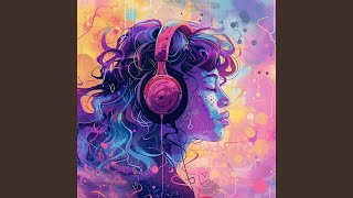 Deep Harmonic Textures Unfold