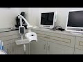 Advanced Teeth Whitening Accelerator Lamps & Digital Oral Cameras | HK-ENTENO Dental Equipment