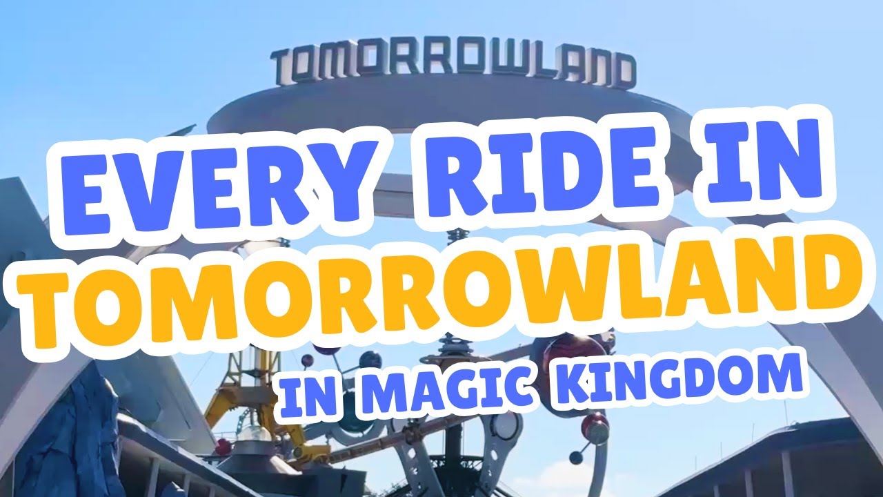 Ginger - Marvelous Mouse Travels