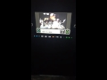 クリープハイプ 破花 歌ってみた