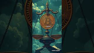 Silk Road: The Darknet Market The marketplace that put Bitcoin on the map. Launched i...
