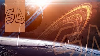 GOHED - UNDERGROUND CHILL @spacedubstep1891