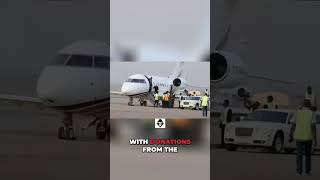 Celebrity Benny Hinn Confronted! Unbelievable Wealth & Questionable Miracles! Profile