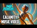 Calamitymusic