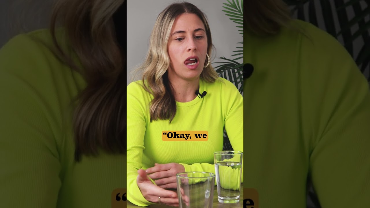 2024 Toronto Housing Bubble Pop