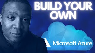 Dont Have A Free Azure Pen Testing Lab Yet? Follow This...