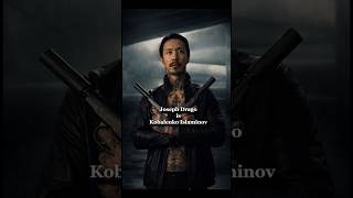 #marriageadvice #RelationshipWisdom #buildtogether #CompanionshipOverRomance #familylegacy