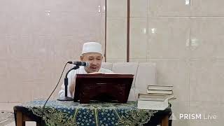 Download Lagu Ngaji Umdatul Ahkam \u0026 Abwabul Faraj || KH. Sholahuddin Munshif || Senin 25 Agustus 2025 MP3 Download Lagu Ngaji Umdatul Ahkam \u0026 Abwabul Faraj || KH. Sholahuddin Munshif || Senin 25 Agustus 2025 MP3