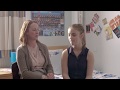 A Parent's Guide to Northumbria University