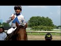 MONMOUTH PARK 08-28-2026 RACE 4