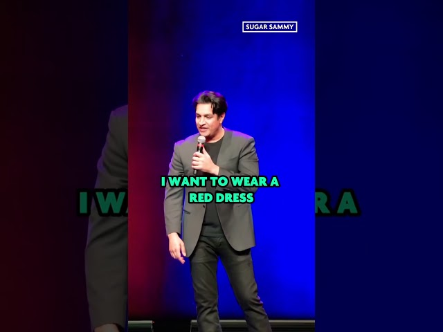 Wh0r3 jokes are trending 🤣💃
