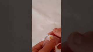 شوشو للشعر #مشروع #اكسبلور #التحف