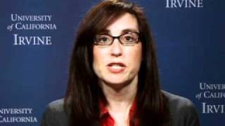 Dr. Jill E. Endres, Academic Coordinator, Surgical Education, UC Irvine School of Medicine