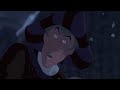 The Hunchback Of Notre Dame intro