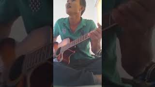 Download Lagu Mira edora MP3