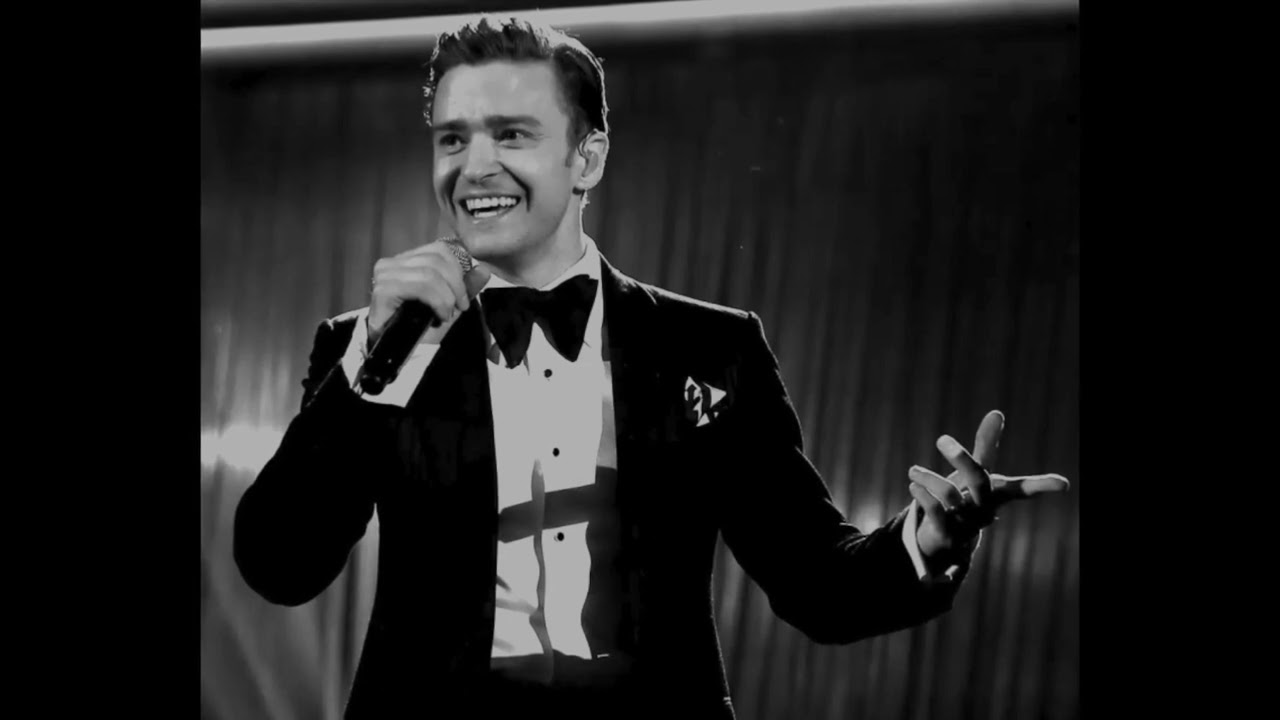 FREE | Drill x Justin Timberlake Sample Type Beat - "Suit & Tie" @prod keegan