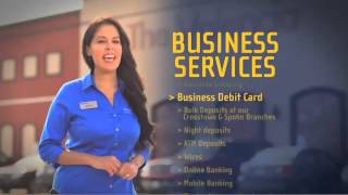 NavyArmy Business Accounts