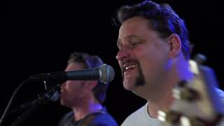 The Jive Turkeys - Live demo reel