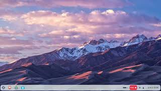 Screencast