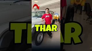 New Thar Kaisi Lagi🚗💀 •• | Mini Vlog#shorts #minivlog #ashortaday #vlog #tranding #cats #cat