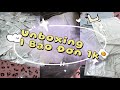[SHOPEE HAUL] UNBOXING Một Bao Đơn Hàng 1k Shopee📦 săn đơn 1k tại Shopee ⭐️