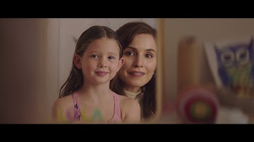 2/7（金）公開『アンストッパブル』予告編