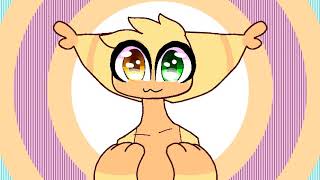 My part for the collab
