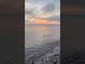What the Ocean Can Teach You About Presence