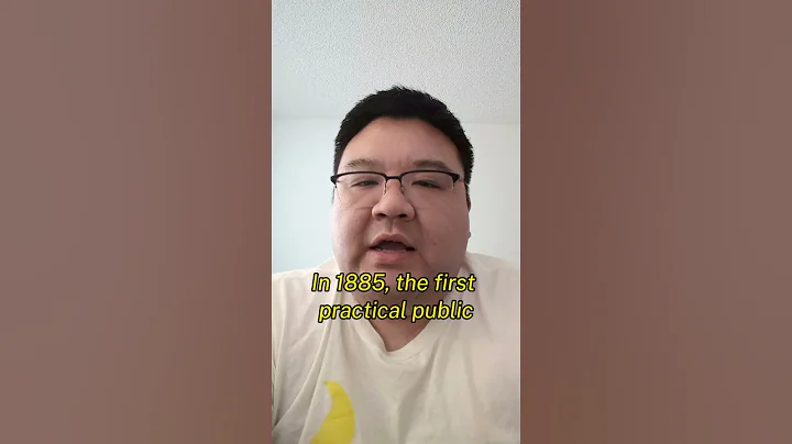 WHAT happened today on September 29?? #history #education #didyouknow #facts