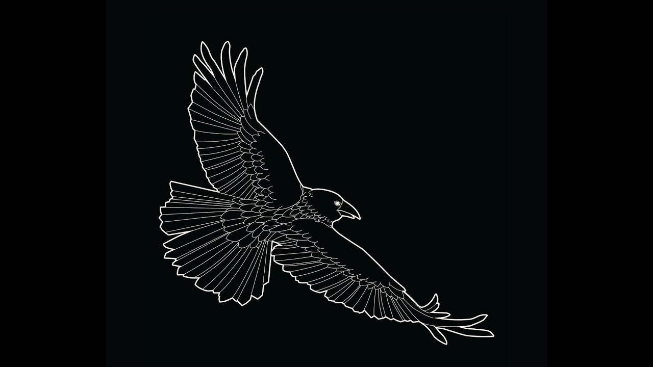 mongolzihni scrimig uzced hed rank