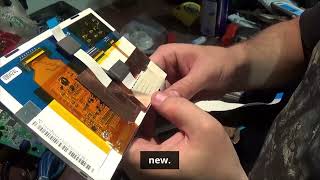Is your e-waste actually a goldmine? Stop scrapping before you watch this!