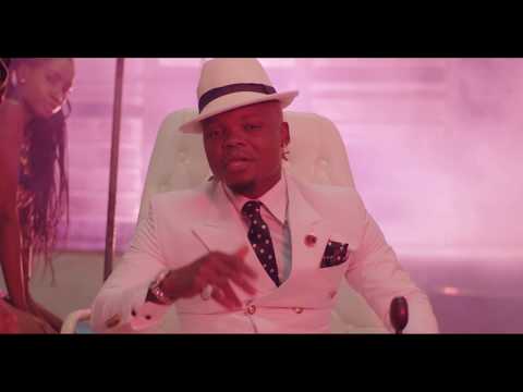 Harmonize – Uno (Official Video)