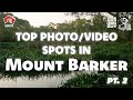 Relaxing 9mins of Laratinga Wetlands - Top Photo/Video Spots in Mount Barker Part 2